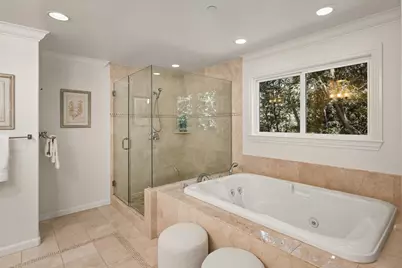 12882 Viscaino Rd, Los Altos Hills, CA 94022 - Photo 25