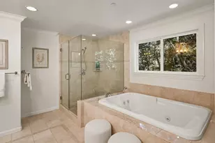 12882 Viscaino Rd, Los Altos Hills, CA 94022 - Photo 25