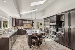 12882 Viscaino Rd, Los Altos Hills, CA 94022 - Photo 13