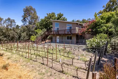 12882 Viscaino Rd, Los Altos Hills, CA 94022 - Photo 51