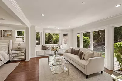12882 Viscaino Rd, Los Altos Hills, CA 94022 - Photo 23
