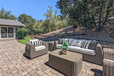 12882 Viscaino Rd, Los Altos Hills, CA 94022 - Photo 35