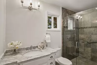 12882 Viscaino Rd, Los Altos Hills, CA 94022 - Photo 29