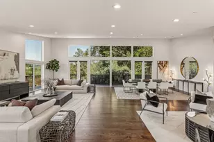 12882 Viscaino Rd, Los Altos Hills, CA 94022 - Photo 5