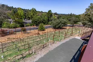 12882 Viscaino Rd, Los Altos Hills, CA 94022 - Photo 41