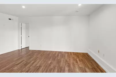 12882 Viscaino Rd, Los Altos Hills, CA 94022 - Photo 47