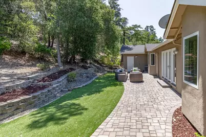12882 Viscaino Rd, Los Altos Hills, CA 94022 - Photo 39