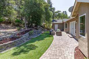 12882 Viscaino Rd, Los Altos Hills, CA 94022 - Photo 39