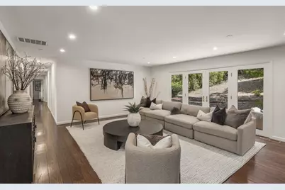 12882 Viscaino Rd, Los Altos Hills, CA 94022 - Photo 19