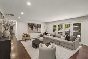 12882 Viscaino Rd, Los Altos Hills, CA 94022 - Photo 19