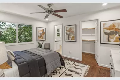 12882 Viscaino Rd, Los Altos Hills, CA 94022 - Photo 31