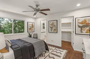 12882 Viscaino Rd, Los Altos Hills, CA 94022 - Photo 31