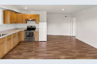 12882 Viscaino Rd, Los Altos Hills, CA 94022 - Photo 45