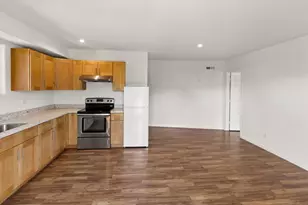 12882 Viscaino Rd, Los Altos Hills, CA 94022 - Photo 45