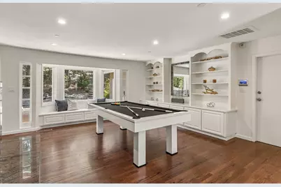 12882 Viscaino Rd, Los Altos Hills, CA 94022 - Photo 17