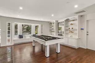 12882 Viscaino Rd, Los Altos Hills, CA 94022 - Photo 17