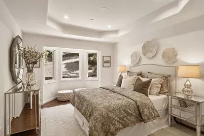 12882 Viscaino Rd, Los Altos Hills, CA 94022 - Photo 33