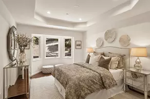 12882 Viscaino Rd, Los Altos Hills, CA 94022 - Photo 33