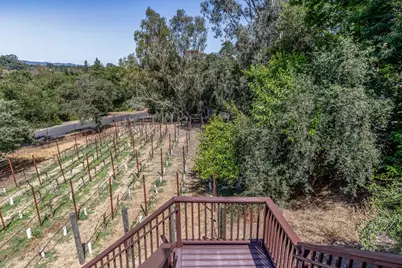 12882 Viscaino Rd, Los Altos Hills, CA 94022 - Photo 43