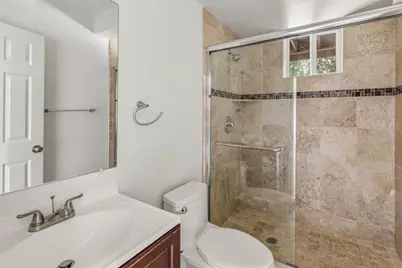 12882 Viscaino Rd, Los Altos Hills, CA 94022 - Photo 49