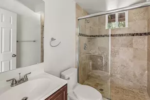 12882 Viscaino Rd, Los Altos Hills, CA 94022 - Photo 49