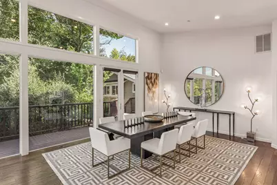 12882 Viscaino Rd, Los Altos Hills, CA 94022 - Photo 9