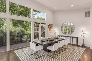 12882 Viscaino Rd, Los Altos Hills, CA 94022 - Photo 9