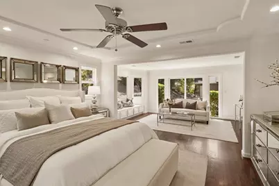 12882 Viscaino Rd, Los Altos Hills, CA 94022 - Photo 21
