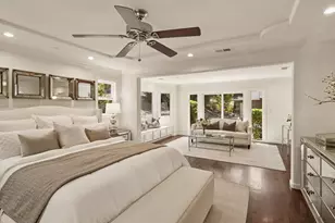 12882 Viscaino Rd, Los Altos Hills, CA 94022 - Photo 21