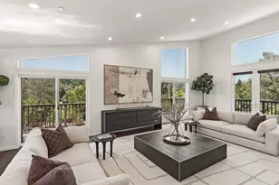 12882 Viscaino Rd, Los Altos Hills, CA 94022 - Photo 7
