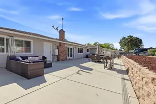 10740 New Ave, Gilroy, CA 95020 - Photo 33