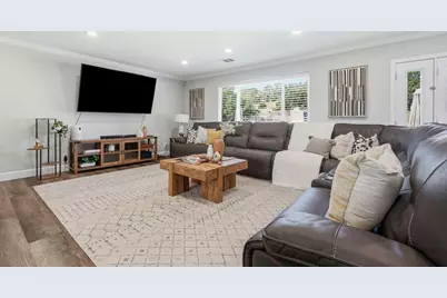 10740 New Ave, Gilroy, CA 95020 - Photo 9