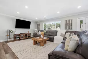 10740 New Ave, Gilroy, CA 95020 - Photo 9