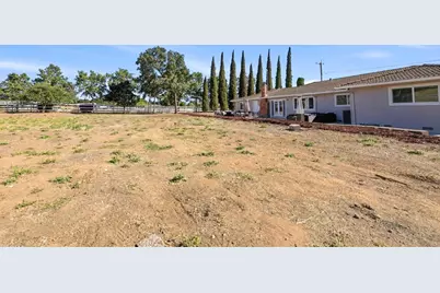 10740 New Ave, Gilroy, CA 95020 - Photo 37