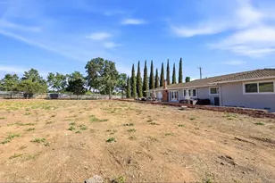 10740 New Ave, Gilroy, CA 95020 - Photo 37