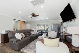 10740 New Ave, Gilroy, CA 95020 - Photo 29