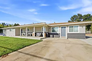 10740 New Ave, Gilroy, CA 95020 - Photo 1