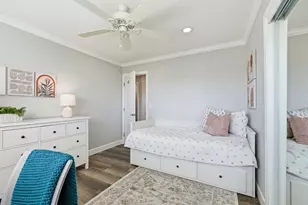 10740 New Ave, Gilroy, CA 95020 - Photo 17