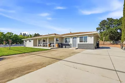10740 New Ave, Gilroy, CA 95020 - Photo 3