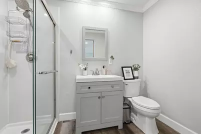 10740 New Ave, Gilroy, CA 95020 - Photo 31