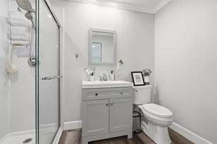 10740 New Ave, Gilroy, CA 95020 - Photo 31