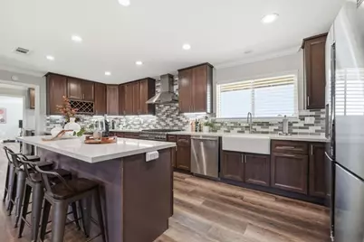10740 New Ave, Gilroy, CA 95020 - Photo 11