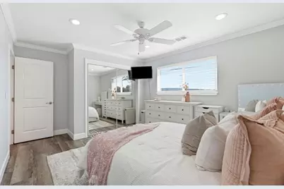 10740 New Ave, Gilroy, CA 95020 - Photo 21