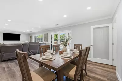 10740 New Ave, Gilroy, CA 95020 - Photo 15
