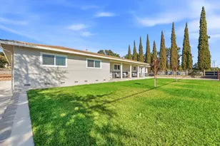 10740 New Ave, Gilroy, CA 95020 - Photo 7