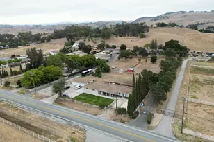 10740 New Ave, Gilroy, CA 95020 - Photo 45