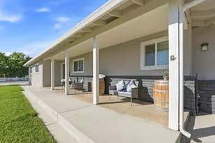 10740 New Ave, Gilroy, CA 95020 - Photo 5