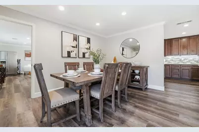 10740 New Ave, Gilroy, CA 95020 - Photo 13