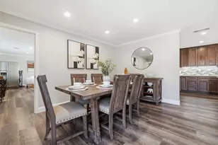 10740 New Ave, Gilroy, CA 95020 - Photo 13