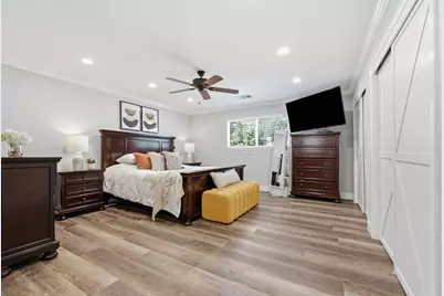 10740 New Ave, Gilroy, CA 95020 - Photo 23